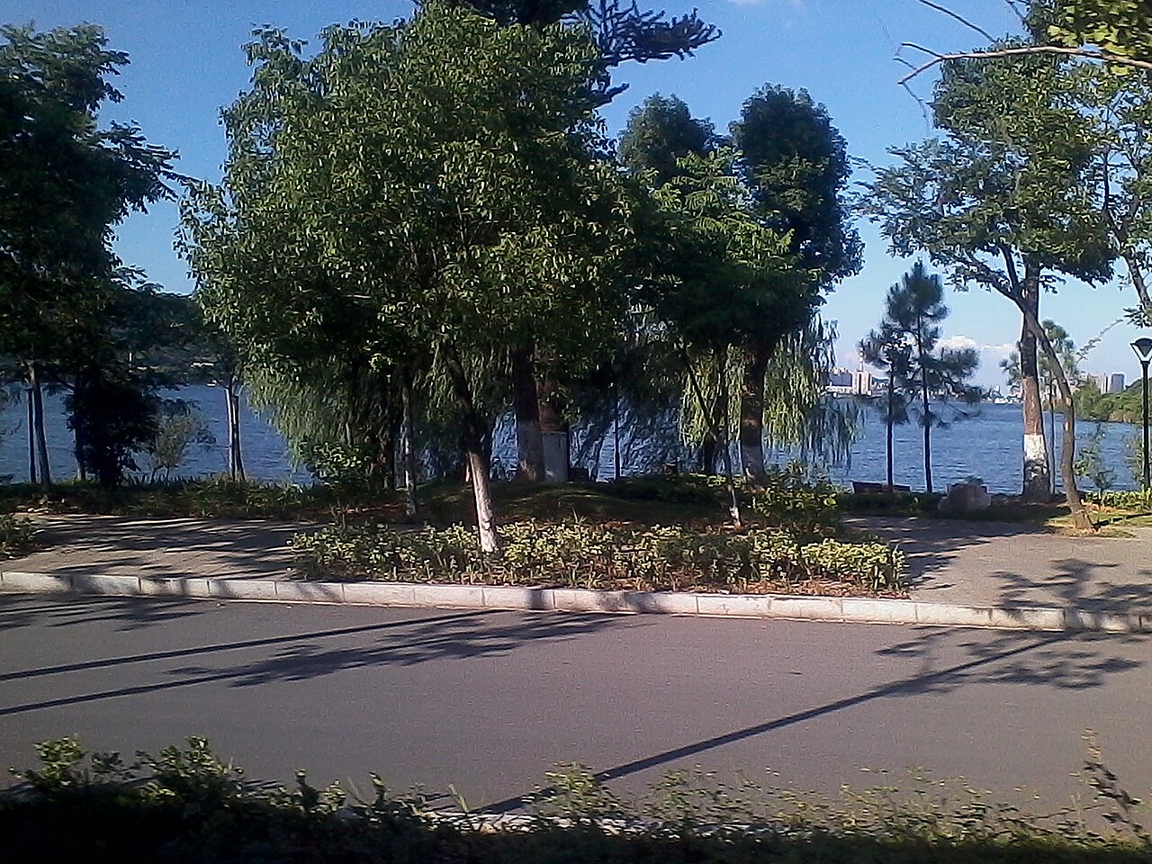 خوانغشي