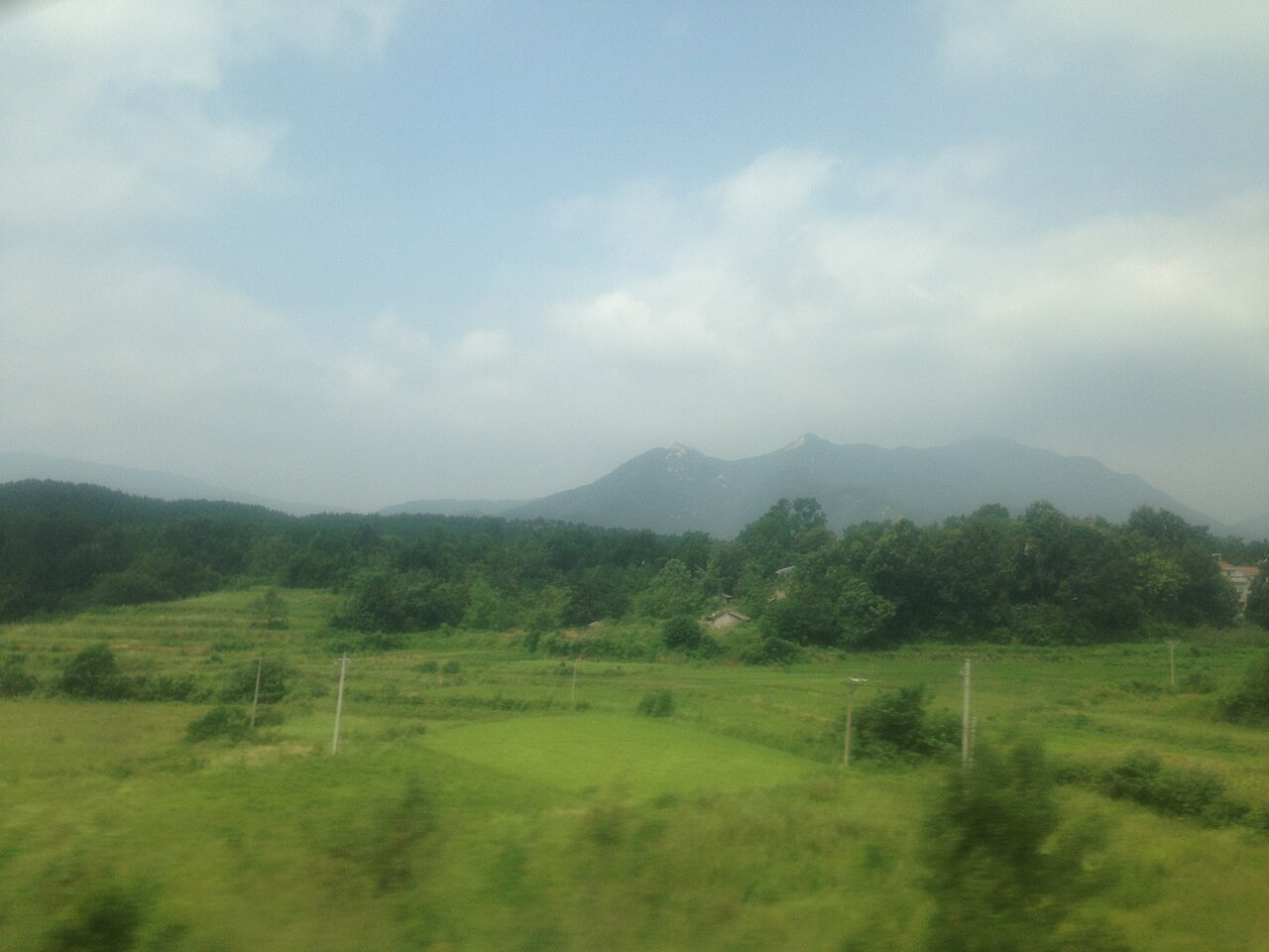 Xiaogan