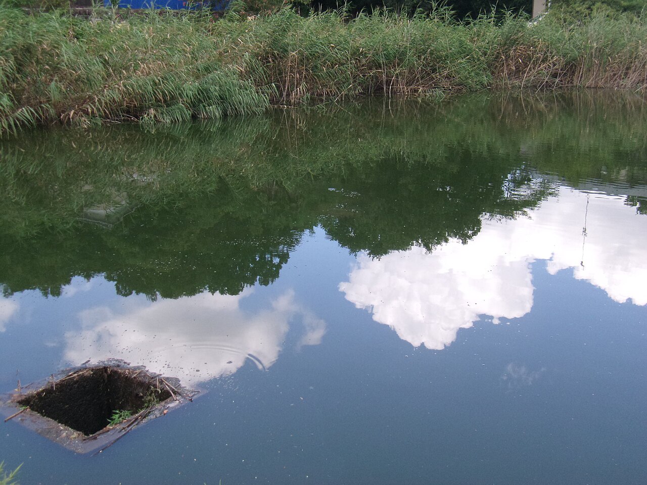 خونغتسون
