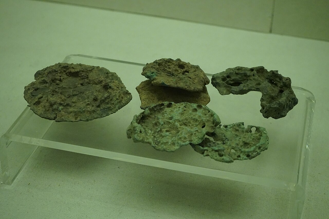 خوانغشي