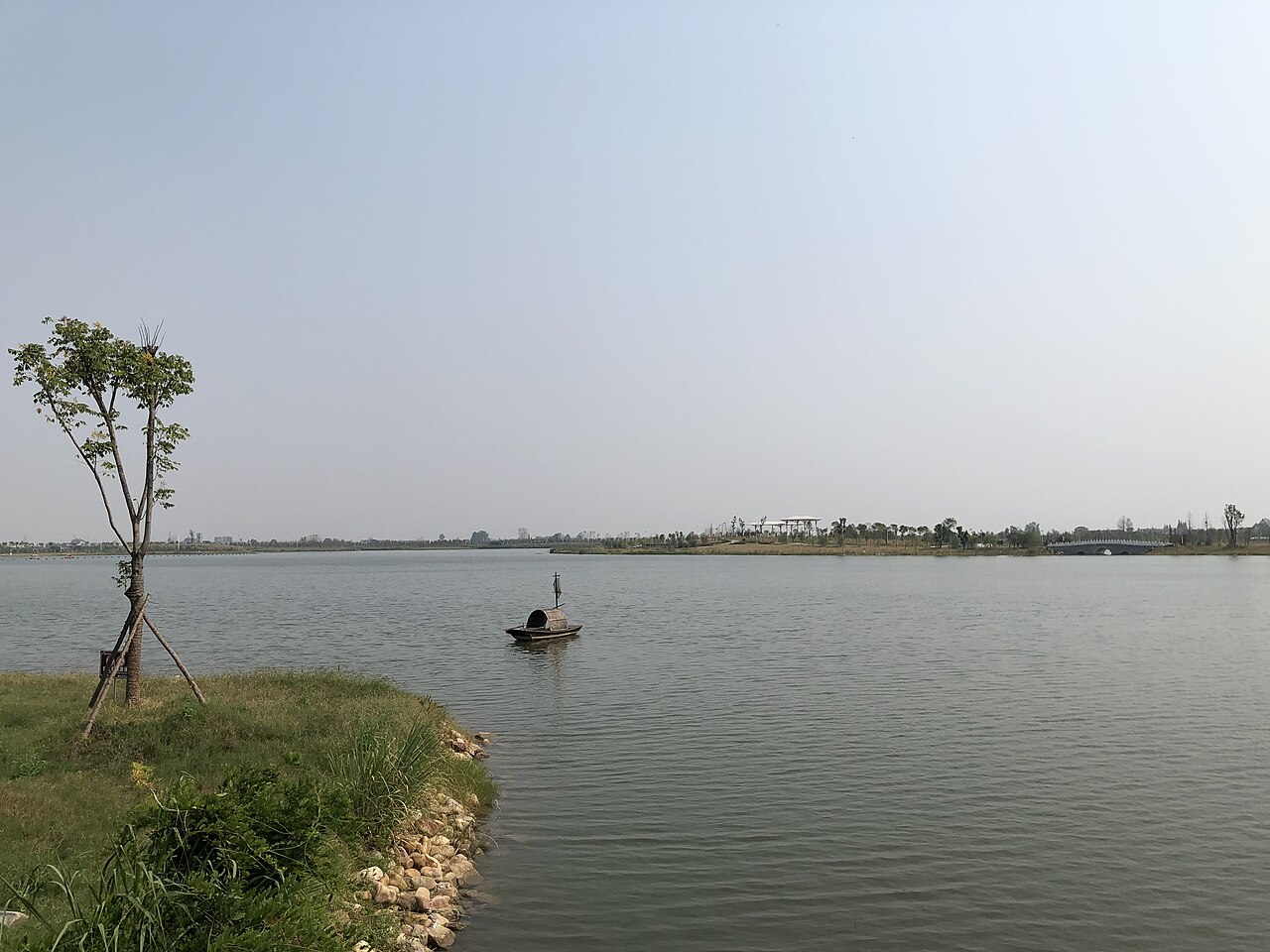 Songzi