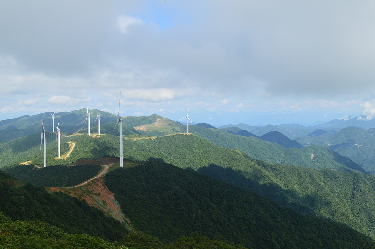 邵阳