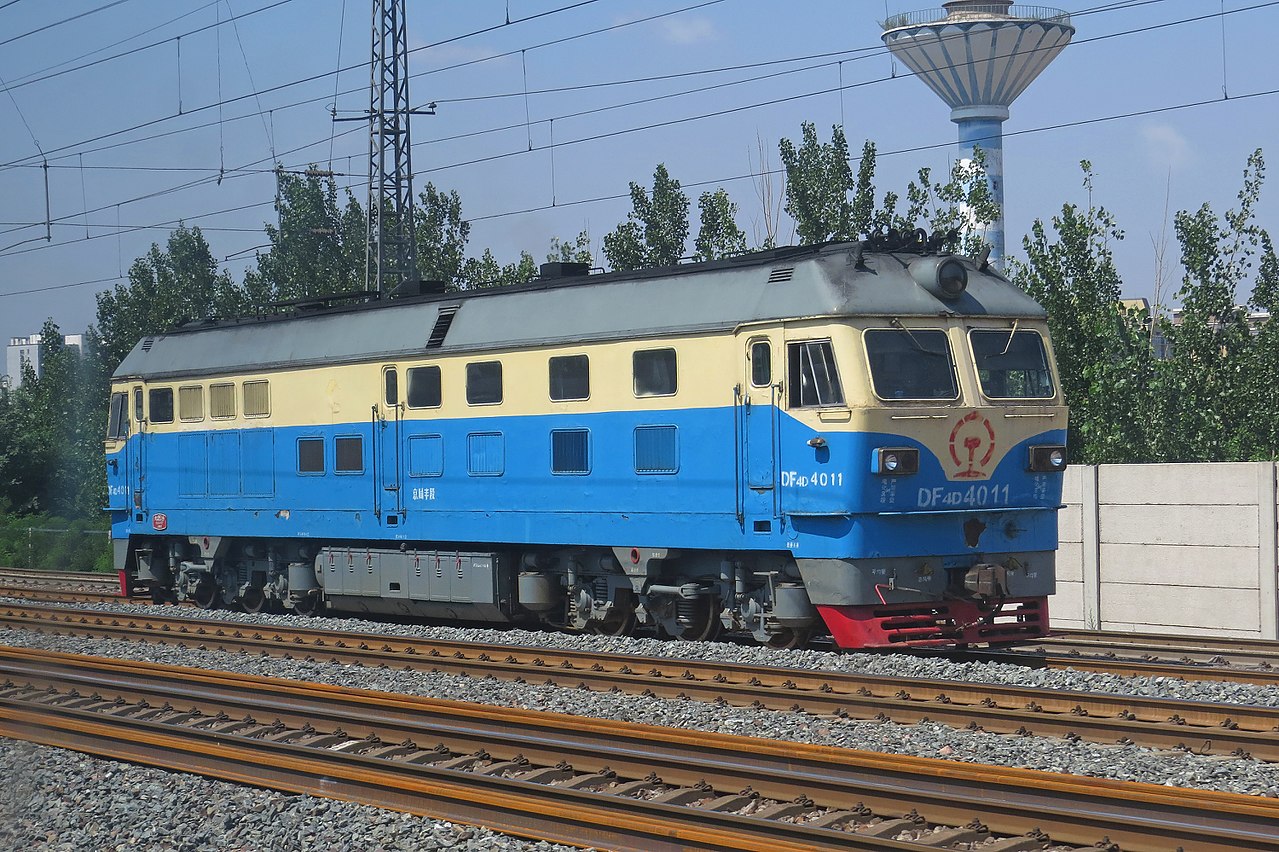 رنتشيو