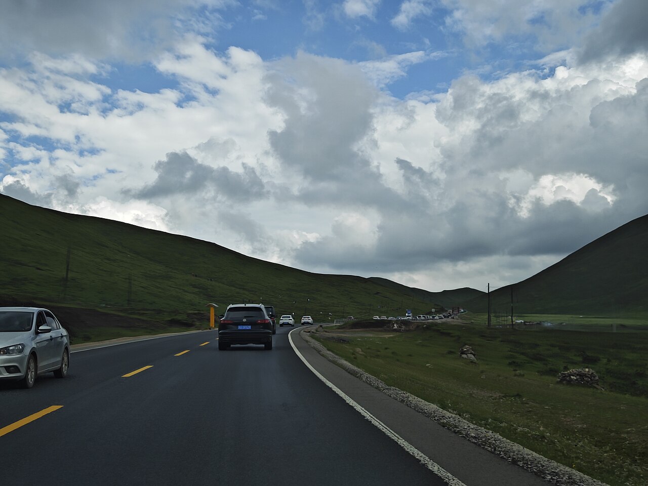 Xiahe