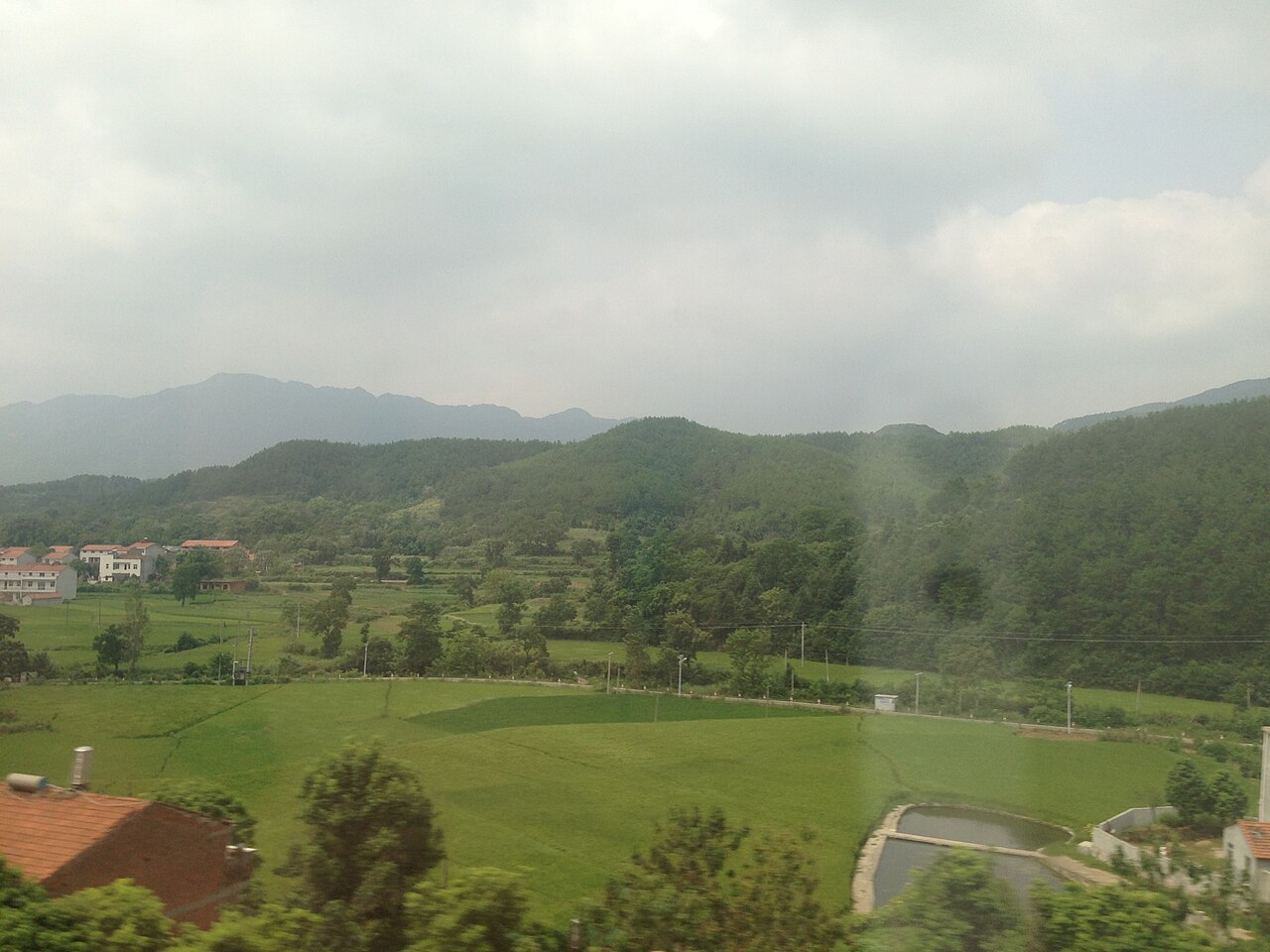 Xiaogan