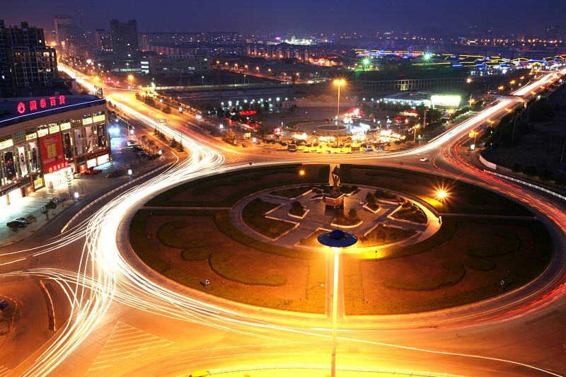 سوتشيان