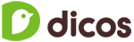 Dicos