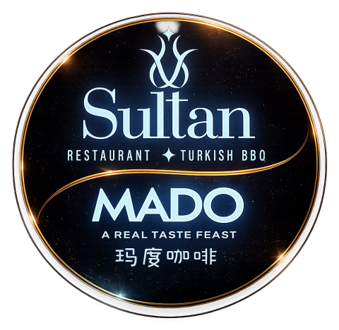 Sultan Restaurant (Hangzhou Branch)
