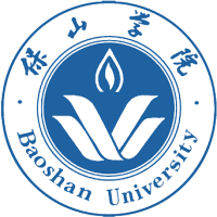 جامعة باوشان