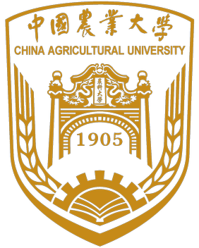 جامعة بكين للزراعة