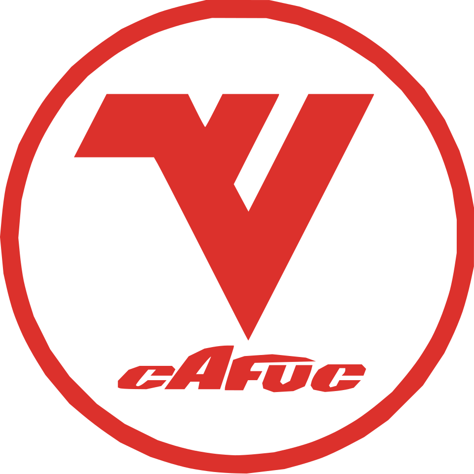جامعة الطيران المدني للطيران في الصين