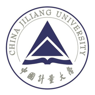 جامعة الصين للقياس