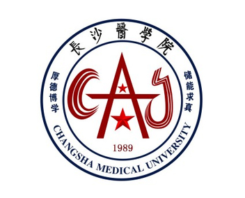 جامعة تشانغشا الطبية