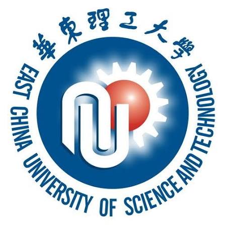 جامعة شرق الصين للعلوم والتكنولوجيا