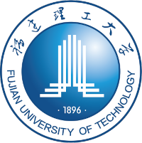جامعة فوجيان للتكنولوجيا