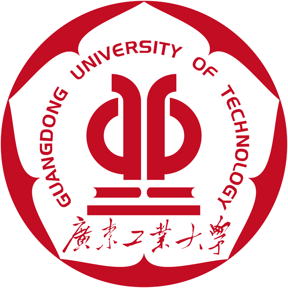 جامعة قوانغدونغ للتربية