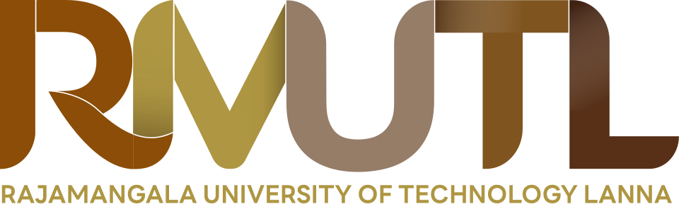 جامعة قوانغشي للعلوم والتقنية المهنية