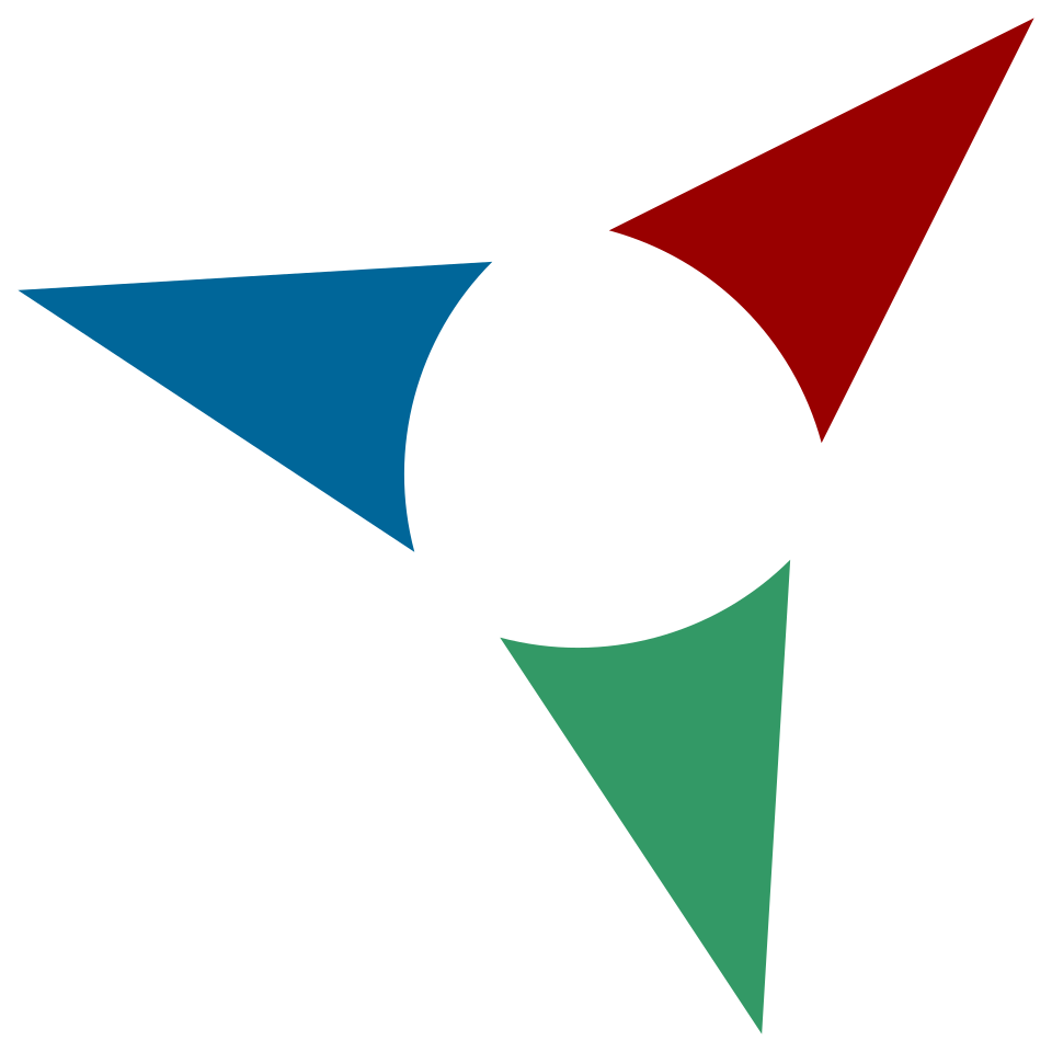 جامعة خفي