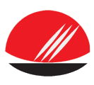 جامعة هوانغخه للعلوم والتكنولوجيا
