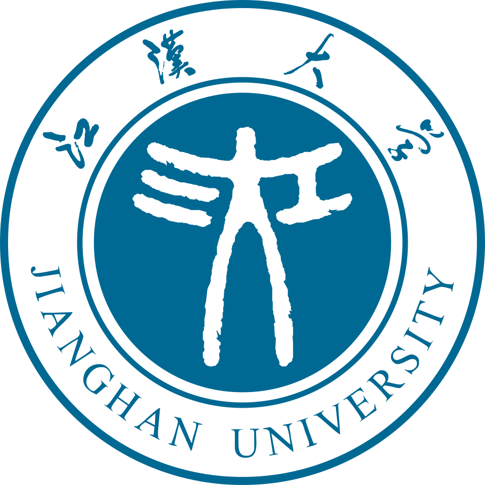 جامعة جيانغهان