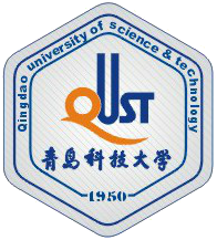 جامعة جيلين جيانتشو للعلوم والتكنولوجيا