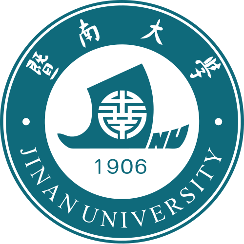 جامعة جينان