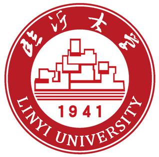 جامعة لينيي