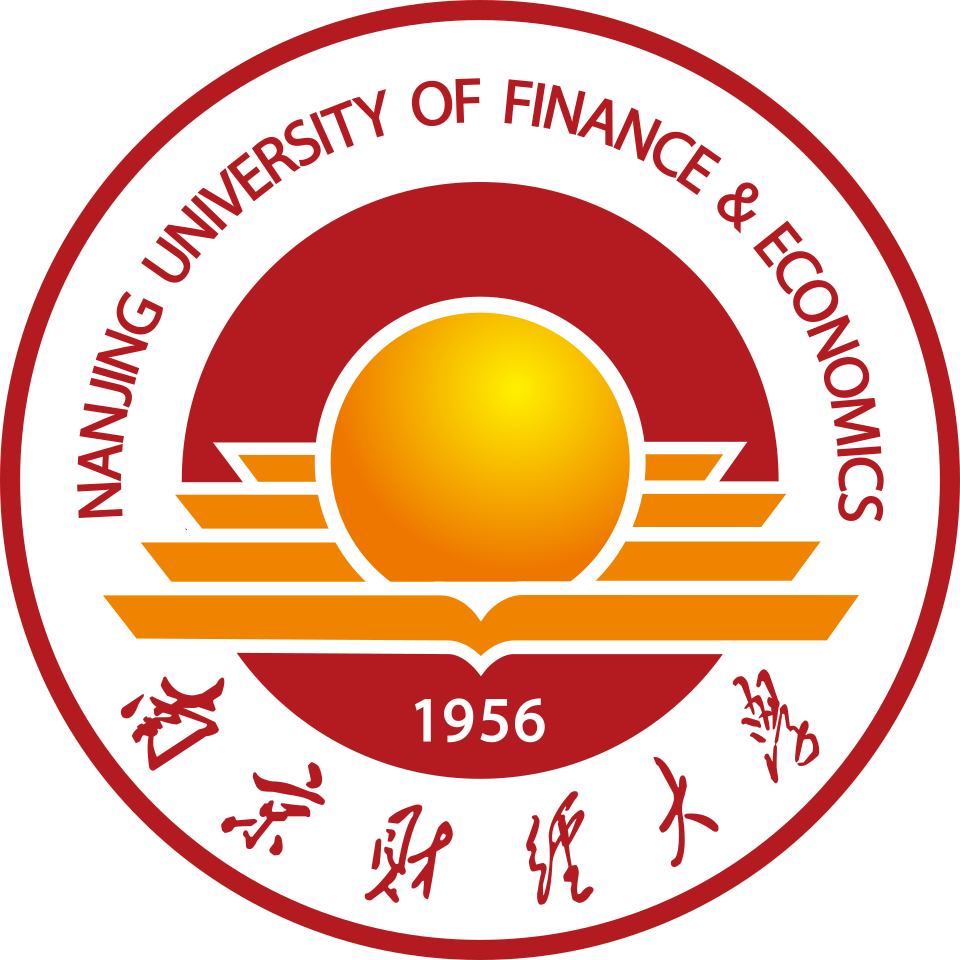 جامعة نانجينغ للمالية والاقتصاد