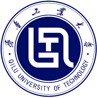 جامعة تشيلو الطبية