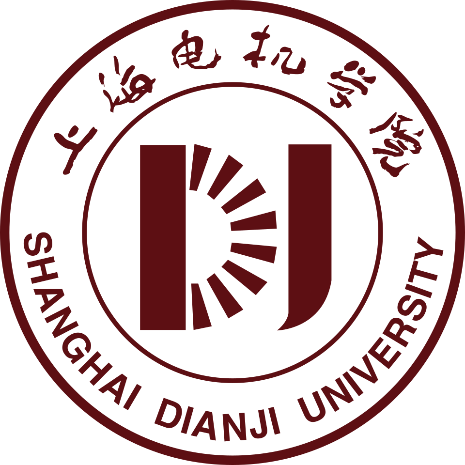 جامعة شنغهاي ديانجي
