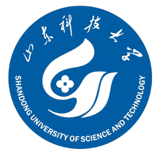 جامعة شاندونغ للعلوم والتكنولوجيا