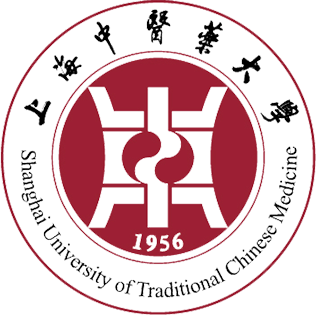 جامعة شنغهاي للطبّ الصيني