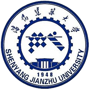 جامعة شنيانغ للعمارة