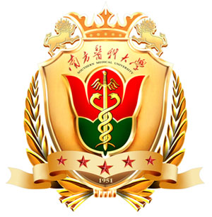 الجامعة الطبية الجنوبية