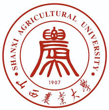 جامعة شانشي الزراعية