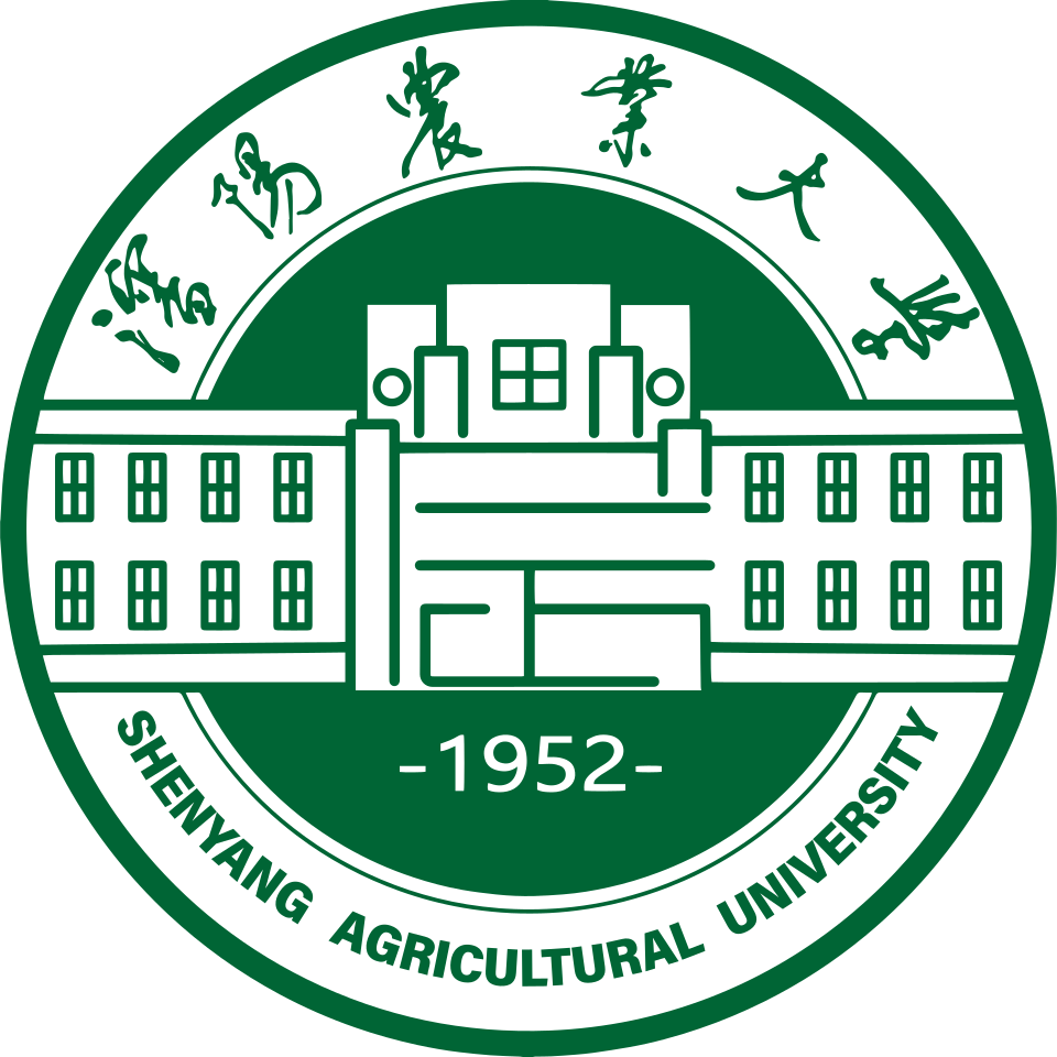 جامعة شنيانغ الزراعية
