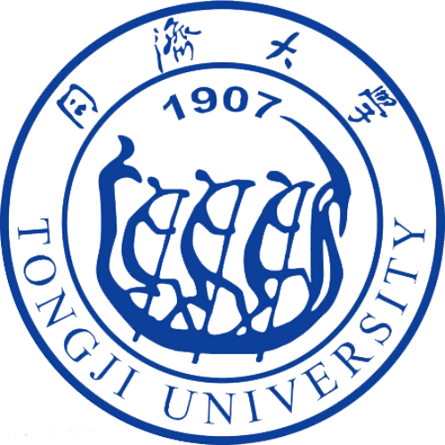 جامعة تونغجي