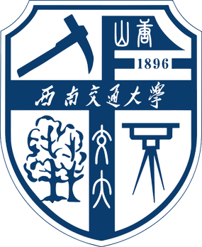 جامعة تانغشان