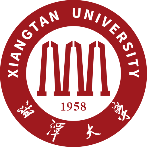 جامعة شيانغتان