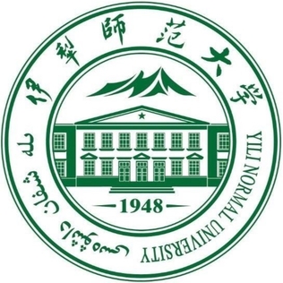 جامعة ييلي للمعلمين