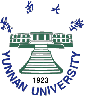 جامعة يوننان