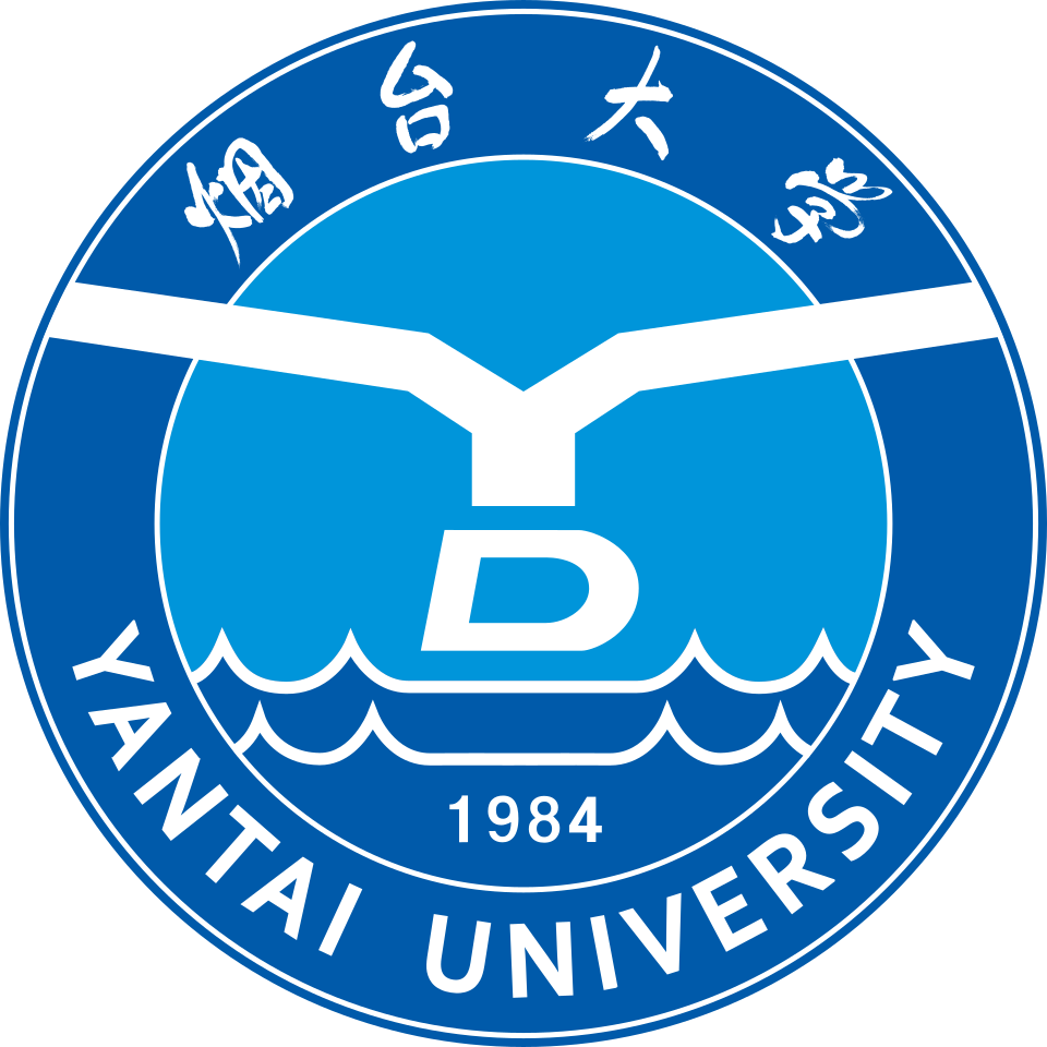 جامعة يانتاي