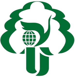 جامعة يانغتشو