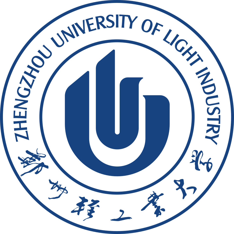جامعة تشنغتشو للصناعة الخفيفة