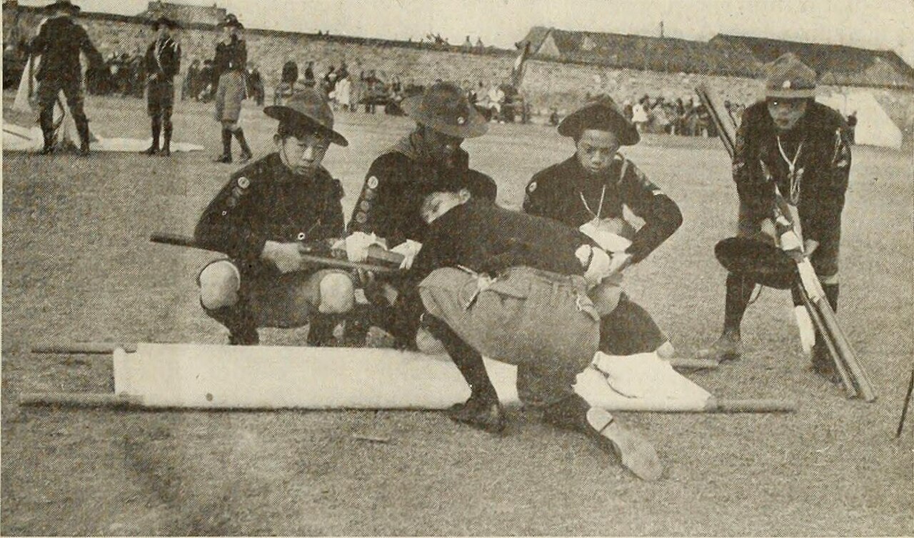 جامعة تشانغشا الطبية