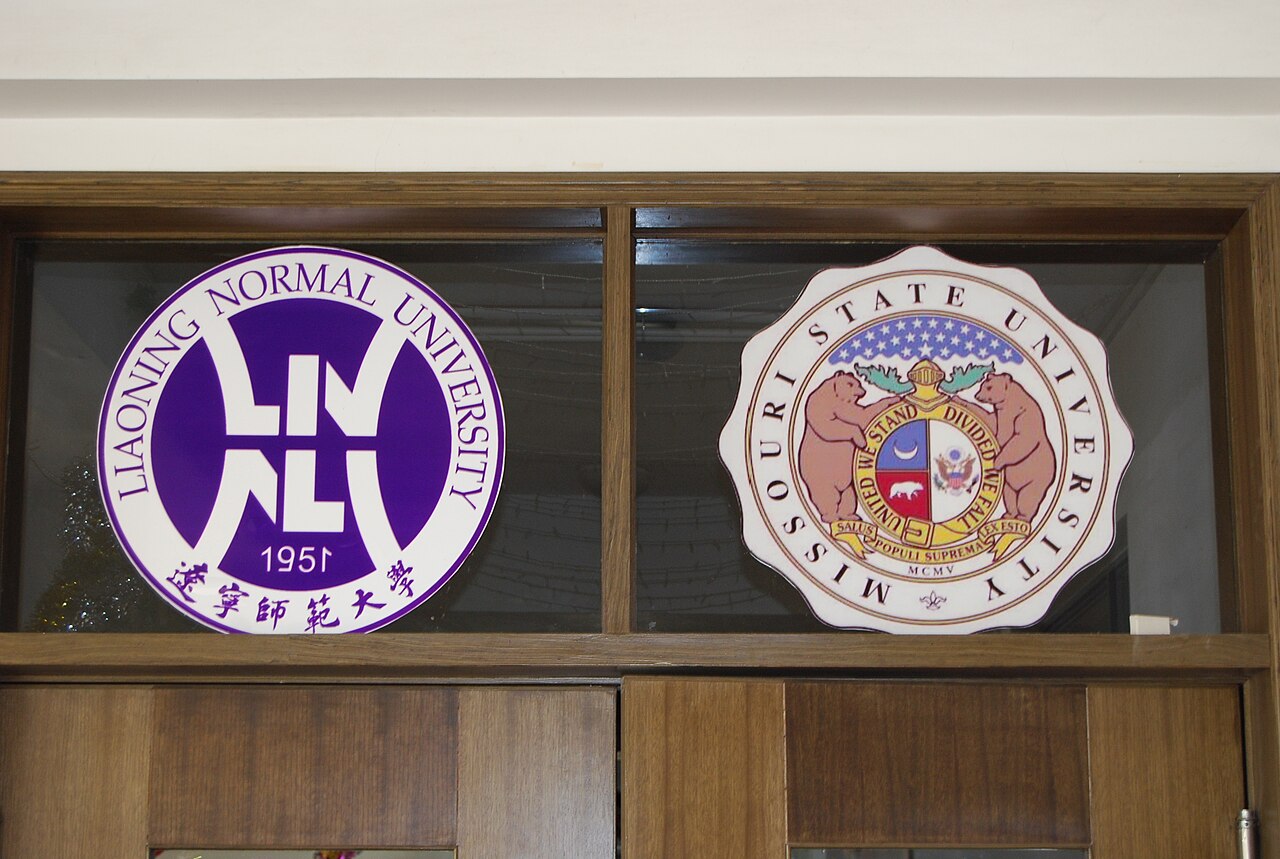 Liaoning Normal University
