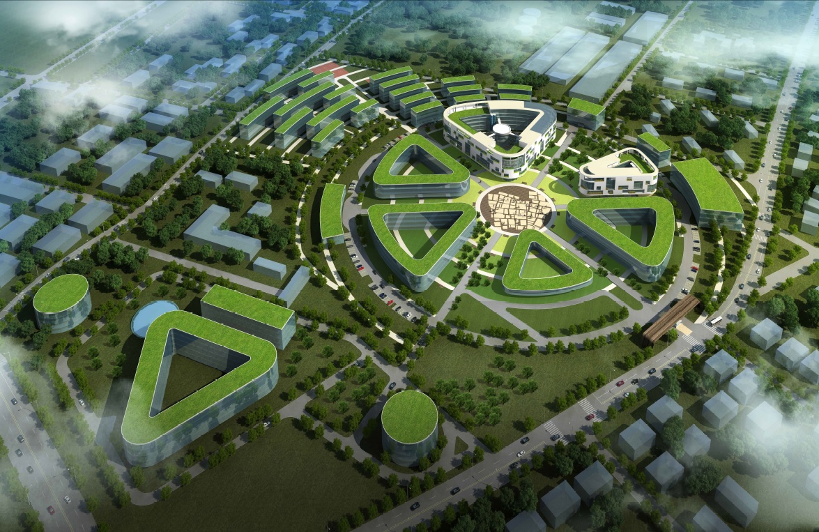 جامعة تاريم