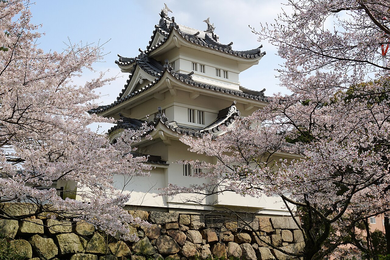 泰山学院