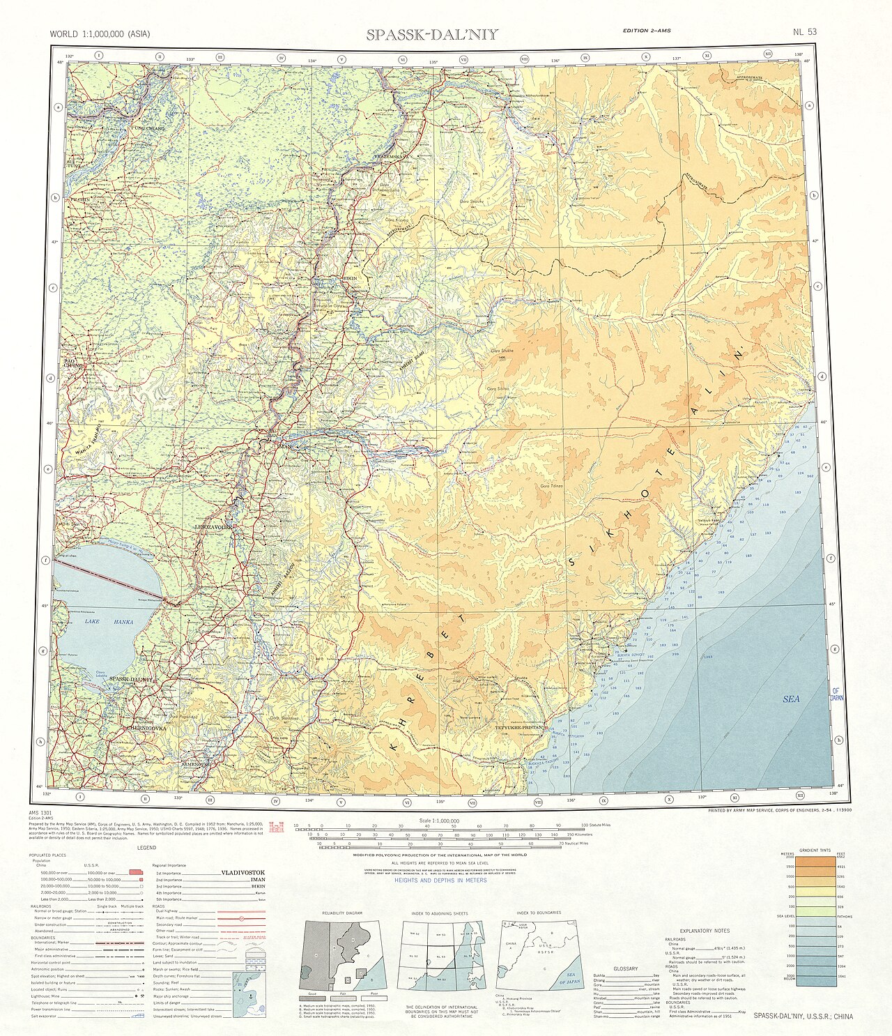 Heilongjiang International University