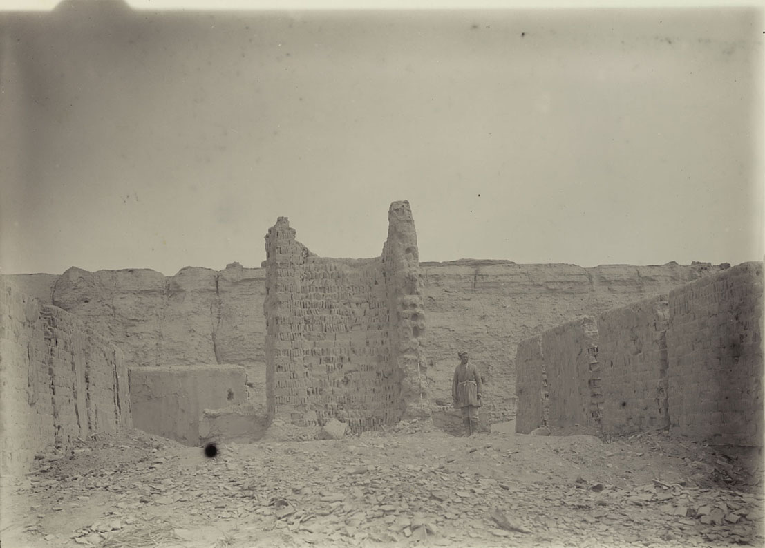 جامعة منغوليا الداخلية للمعلمين